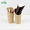 French Fry Holder